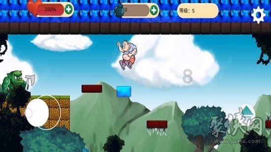 仓鼠学拼音
