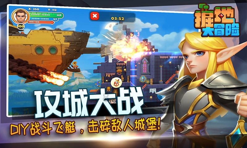 次元喵