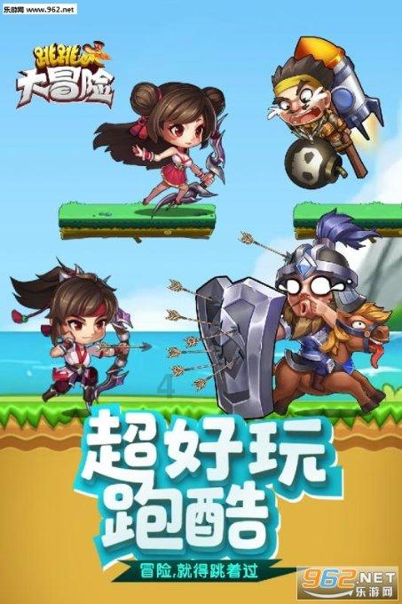 市中医院获评“省3级卒中中心”单位