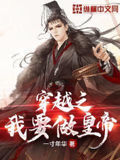 妙鸭相机app下载官网