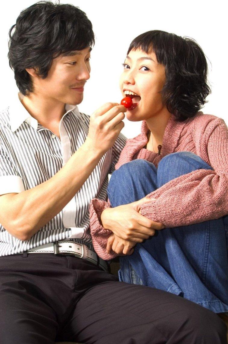 断红穴的操作方法游戏画面