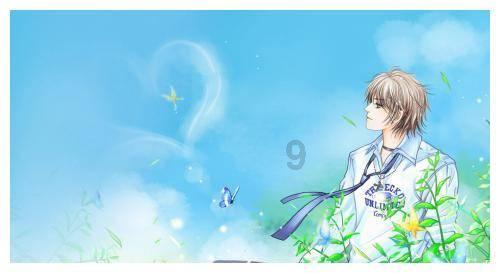 逃离空旷大街8