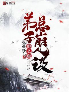 创作猫