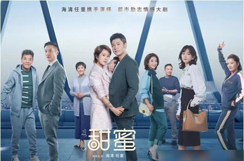 失忆症：黑暗后裔