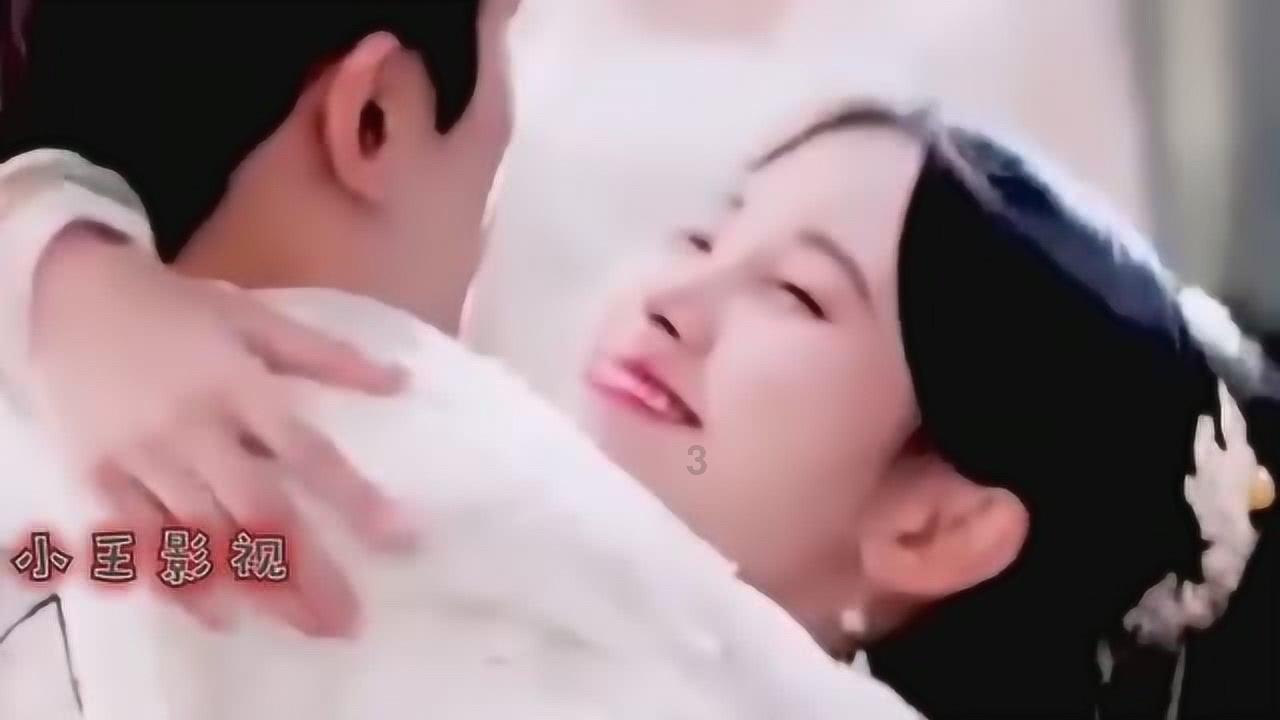 燃烧吧大脑装瓶子游戏