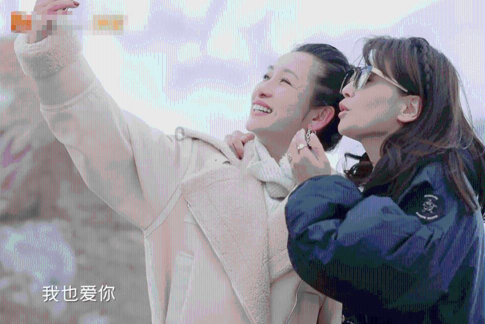 作业机器人救援