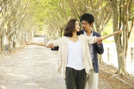 【2024烟台金融促消费活动】烟台银行：小烟陪您畅游烟台“最”年味