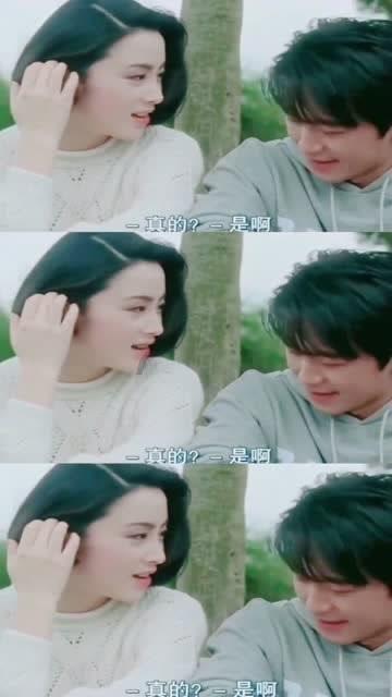 燃烧吧大脑装瓶子游戏