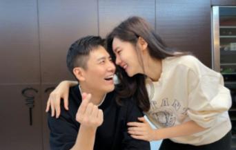 儿童画板涂色