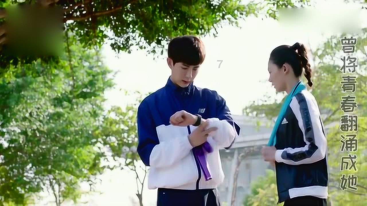 逗小猴开心系列209