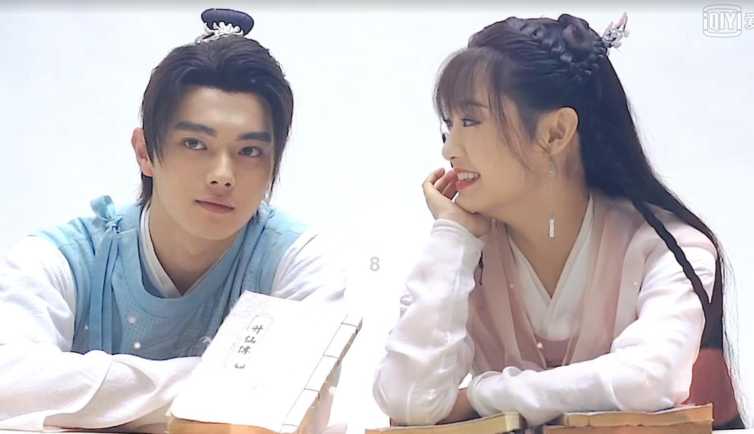 绿萝叶子黄
