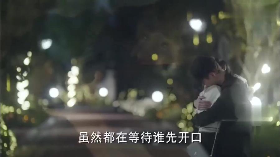 发现知识星球平台-今天私家车能去天水高铁站吗吗?带你进入无限学习世界