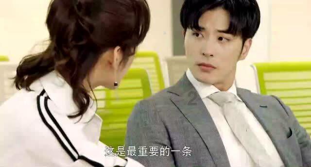 影视工厂