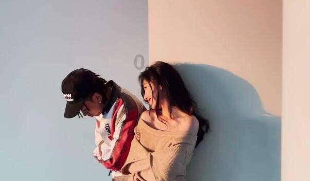 蓝狐视频