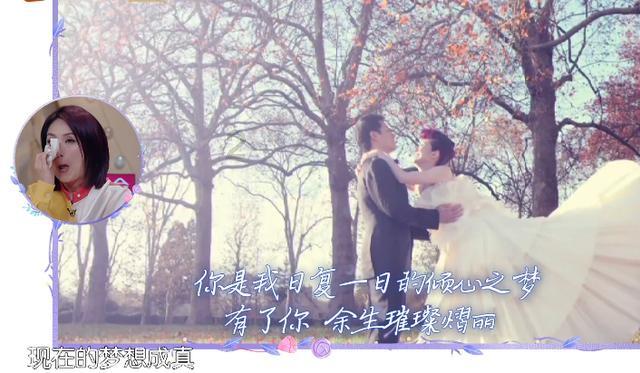 【西街观察】建设消费中心要“内外”兼修