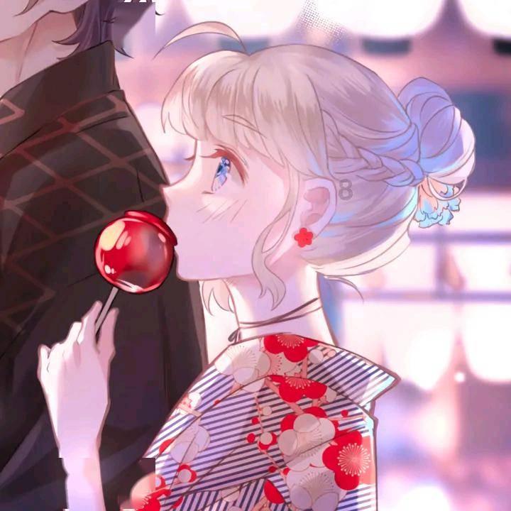 神奇洞窟逃生