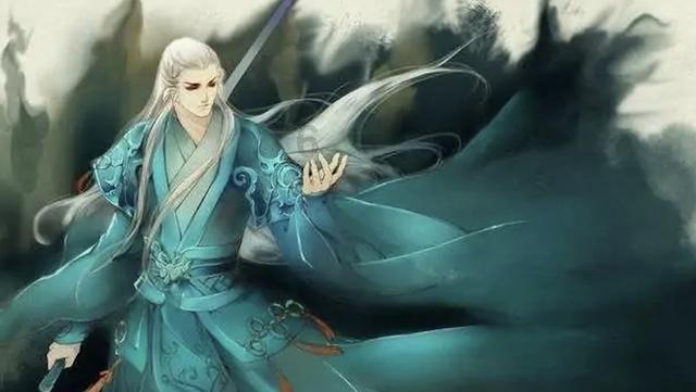 脑洞小老弟无实名认证