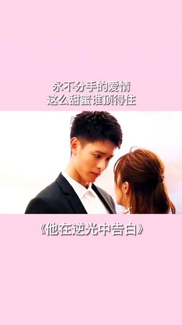 美图秀秀下载2023最新版