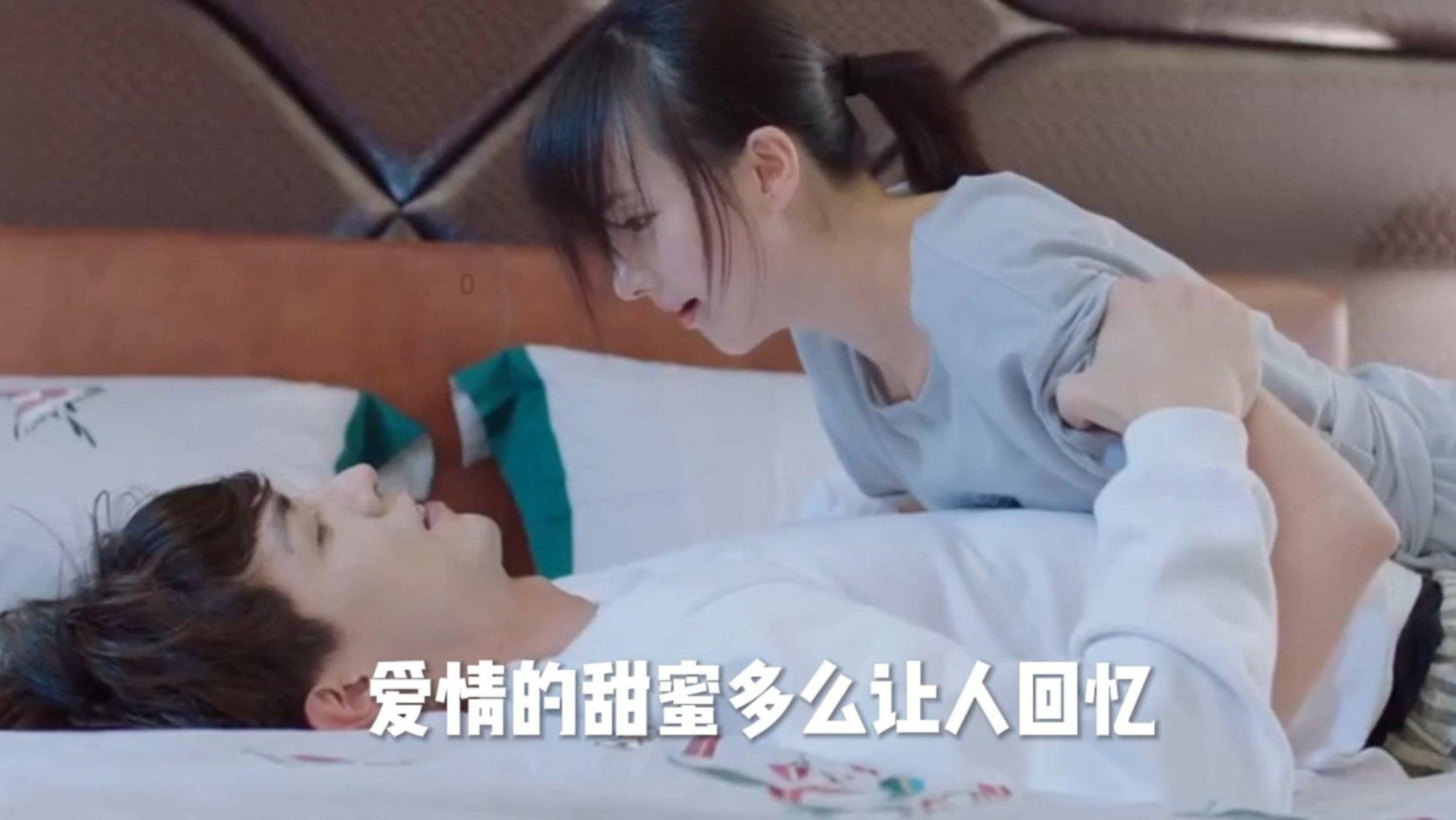 废弃洞穴逃生