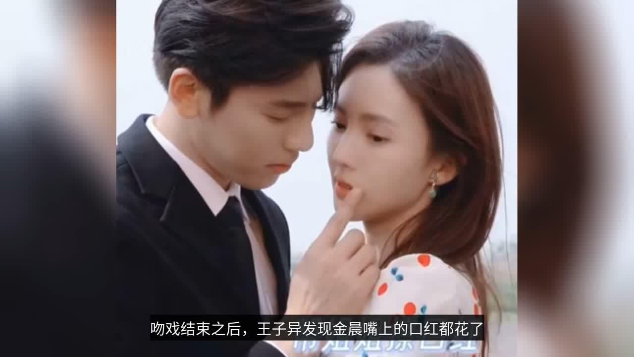 召唤神龙万宁版祖龙