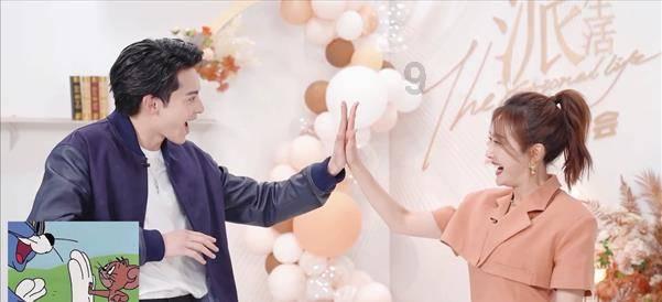 【整治天价彩礼,穷小伙就能娶上媳妇了吗?】,快来解决难题吧!