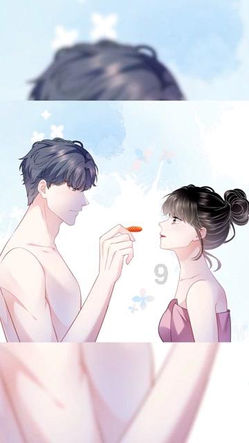 虫虫助手下载