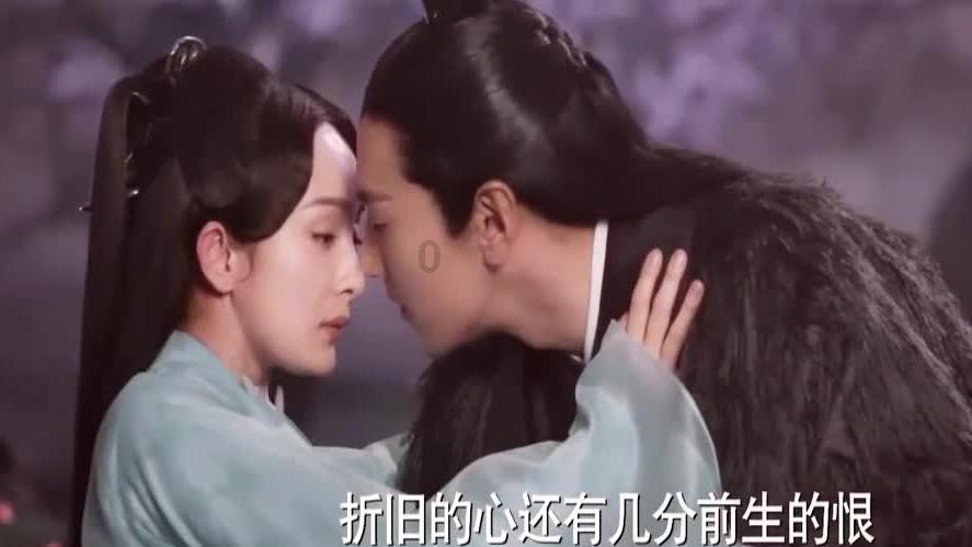 时尚芭比做美甲