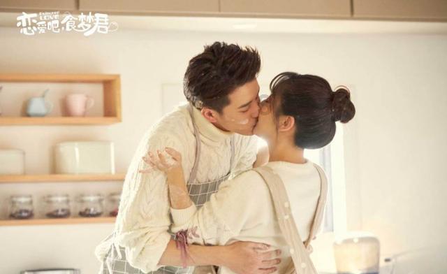 海底寻宝逃脱2
