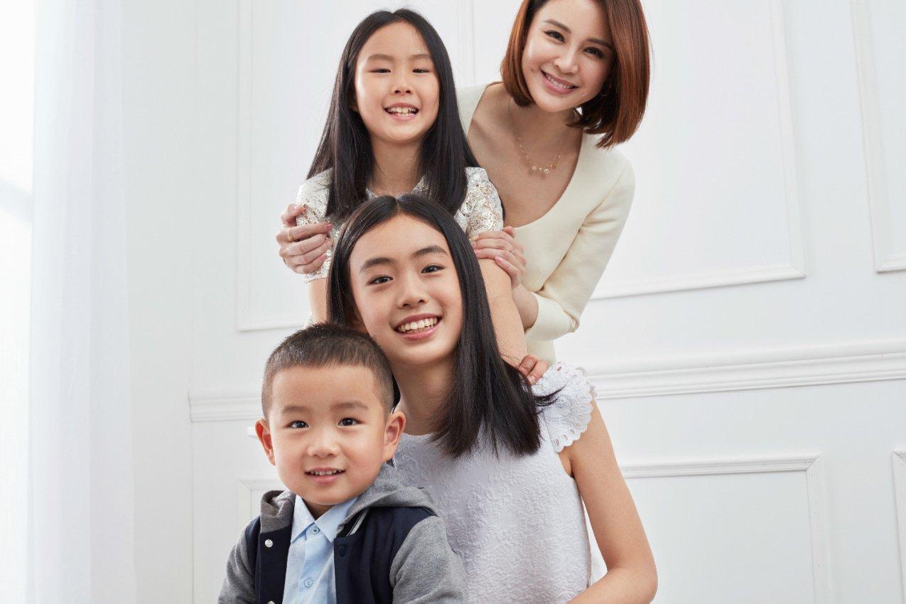 唐山农商银行开平支行：铆足干劲 全力争创“开门红”