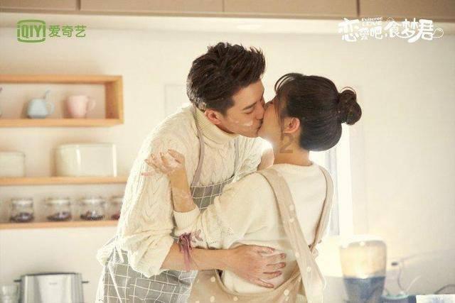 去杭州必吃的8道特色美食,是“浙菜之魂”,老板以为你是本地人