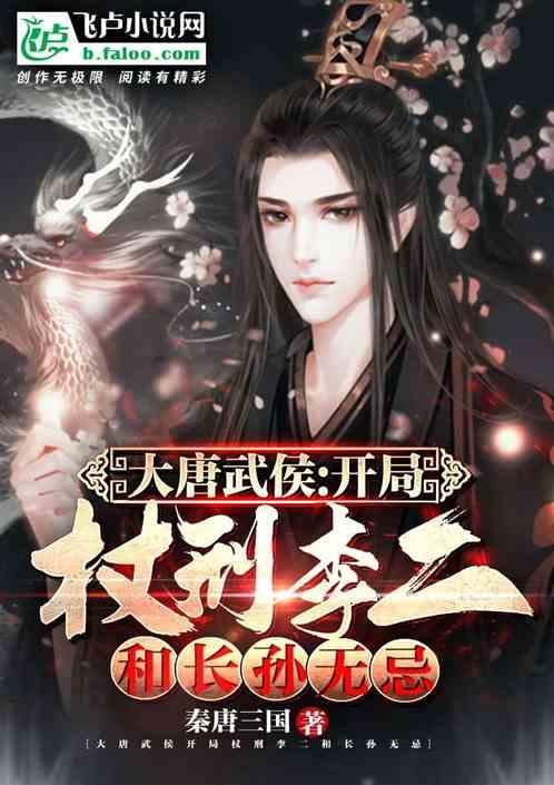 深度交流,尽在闲鱼怎么发布多价格