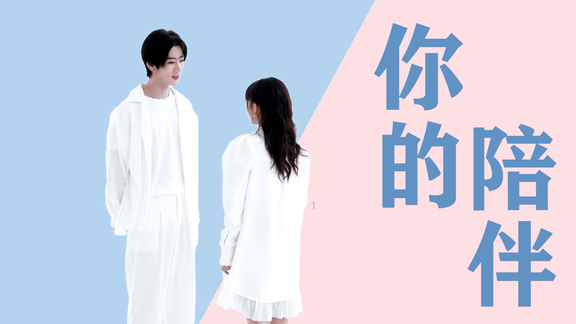 春季赛热度下滑，LCK分析很到位，没有theshy的LPL没人看