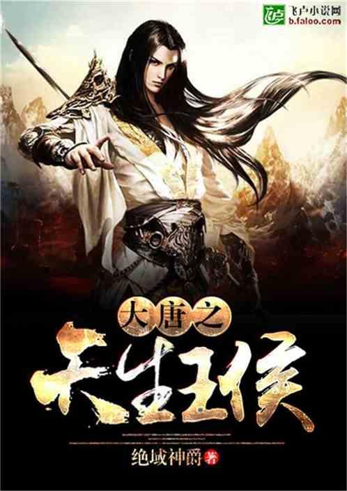 小猫钓鱼正版下载中文版