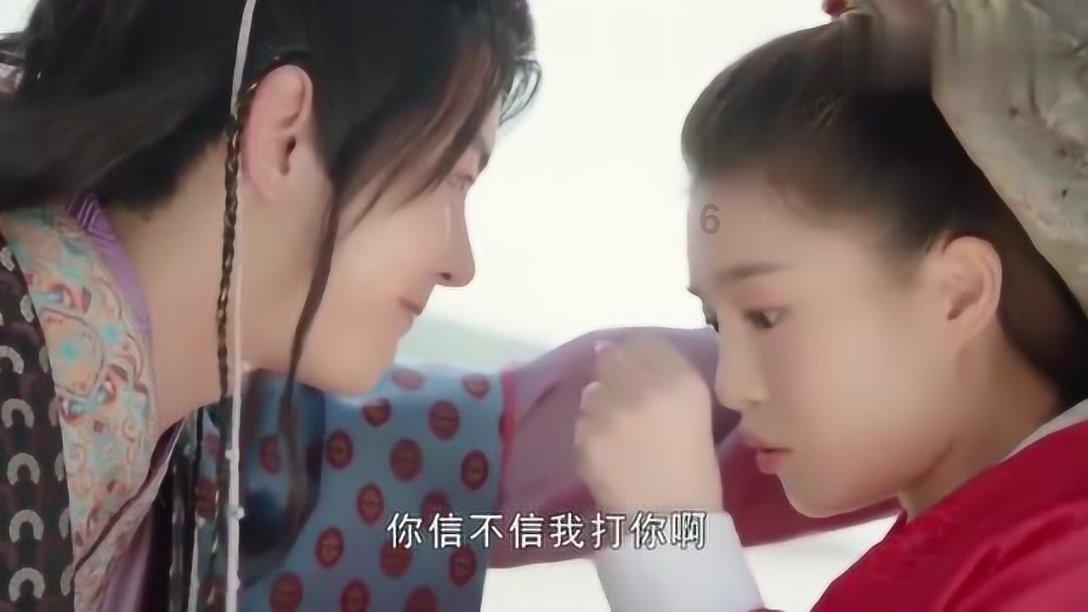 单位健身房的优势