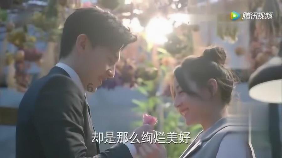 球球大作战下载最新版