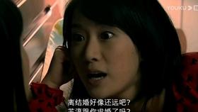 气球大混战