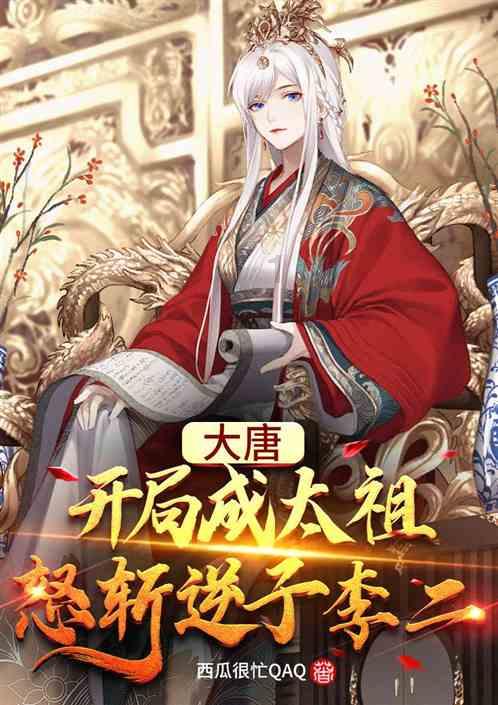 有问必答平台-9月新学期,劳动课正式“升级”为中小学的独立课程,此举能解决哪些问题?,解答你的疑惑