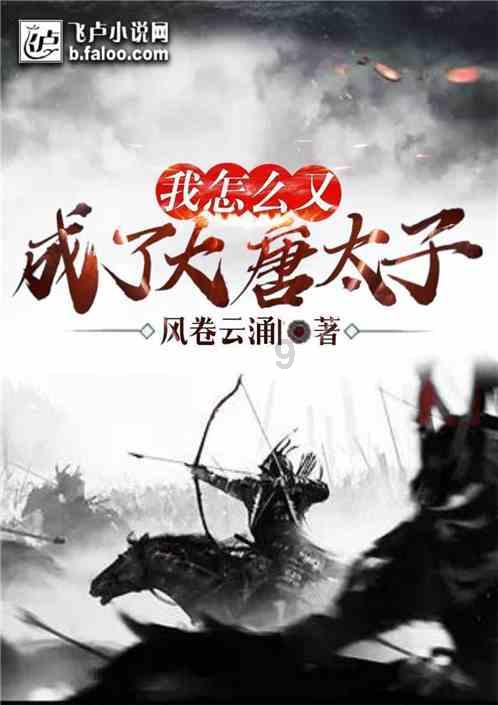 小猫钓鱼正版下载中文版