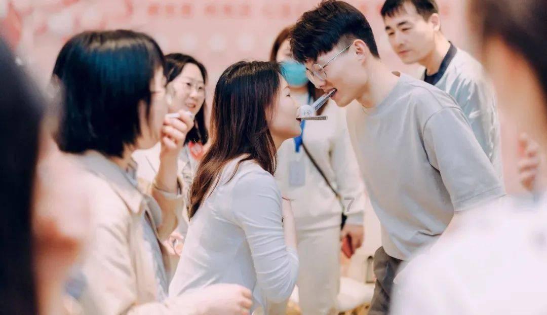 勇士防御战2