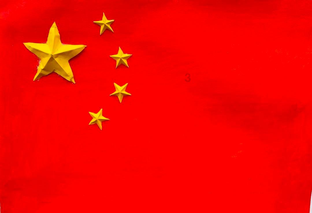 主公莫慌