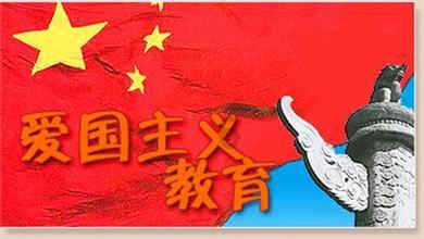 忘不掉他怎么办？游戏画面