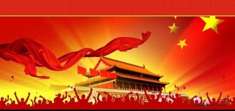 “网格+热线” 24小时服务“满格” 怀安构建网格化管理基层治理平台