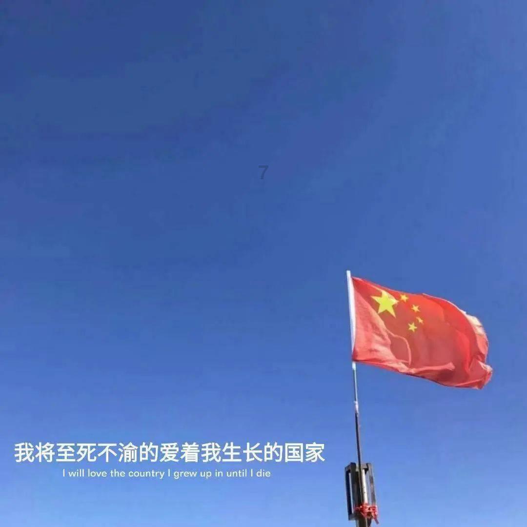 次元喵