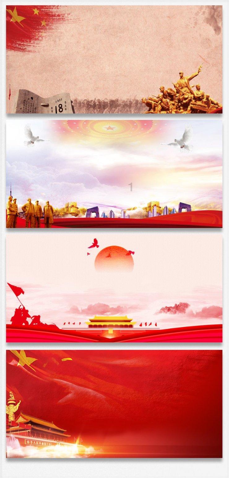 奥迪全新Q5系列:豪华品牌设计开倒车,外观不再大气豪华
