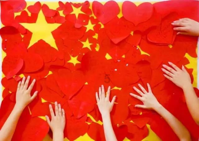 小猫钓鱼游戏龙王版有船