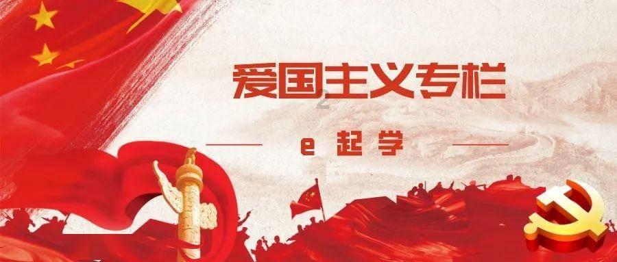 逗小猴开心系列208
