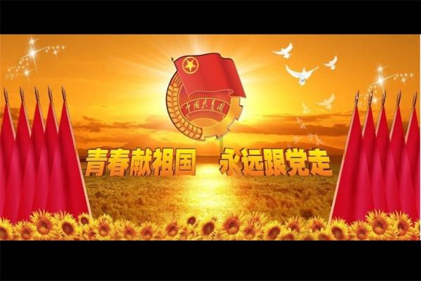 什么叫微电影?有哪些特征?