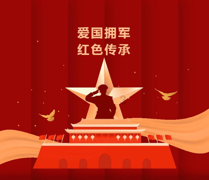 春运成都到北京最低只需47元？发往杭州的部分列车也有低价折扣票