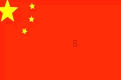 王允为什么没把貂蝉占为己有？是因为他不敢吗？游戏画面