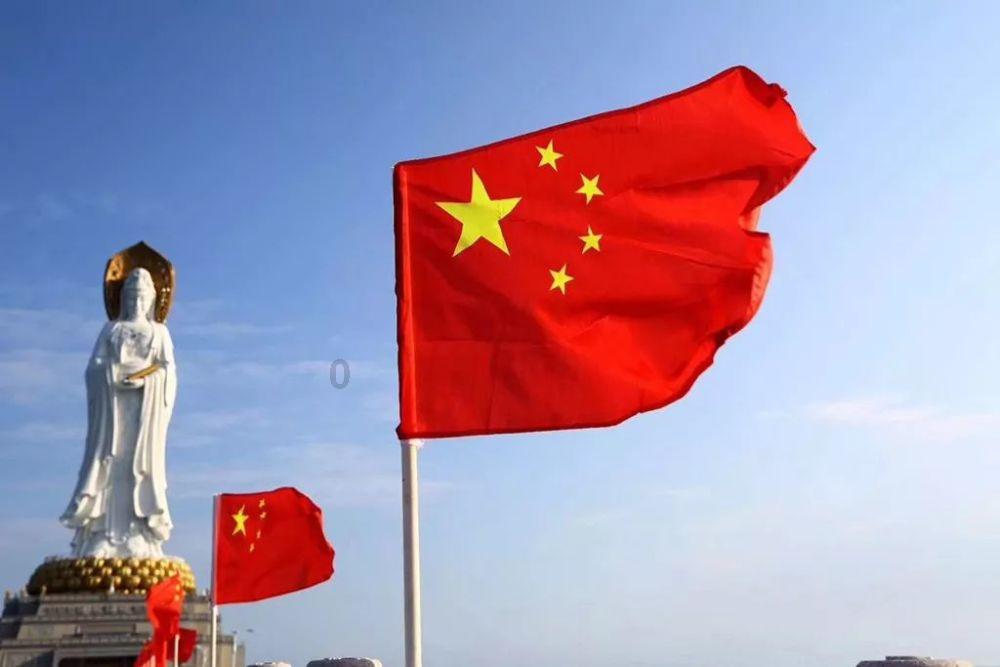 乐居盘中异动 股价大涨8.32%报1.50美元